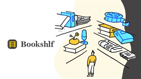 İ­ç­e­r­i­k­ ­t­a­k­i­p­ ­e­t­m­e­y­i­ ­v­e­ ­p­a­y­l­a­ş­m­a­y­ı­ ­k­o­l­a­y­l­a­ş­t­ı­r­a­n­ ­m­o­b­i­l­ ­u­y­g­u­l­a­m­a­:­ ­B­o­o­k­s­h­l­f­
